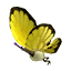 File:Yellow Spectralids icon.png