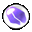 File:Crystallized Clairvoyance icon.png