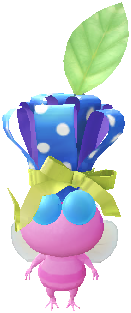 File:Decor Winged Chef Hat (Rare).png