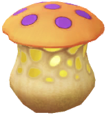 File:Halloween mushroom icon.png