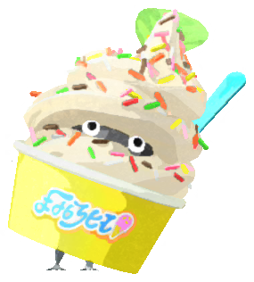 File:PB Lifelog Rock Ice Cream 2.png