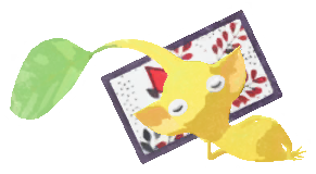 File:PB Lifelog Yellow Hanafuda Card (Volume 2) 2.png