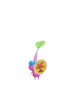 File:PB Winged Pikmin Sticker 7.gif