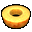 File:Confection Hoop icon.png