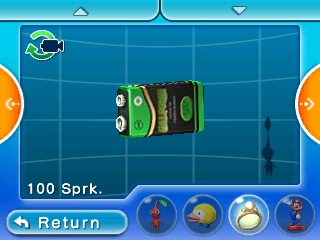 File:HP Zappy Safe Treasure Log.png