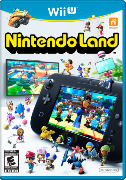 File:Nintendo Land Box.png