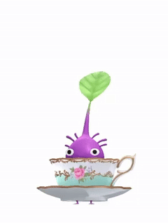 File:PB Purple Pikmin Afternoon Tea.gif