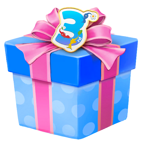 File:PB Rare Third Anniversary Mystery Box icon.png