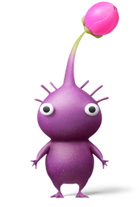 File:Purple Pikmin Stage 2.png