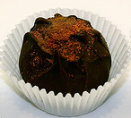 File:Chcolatetruffle.png