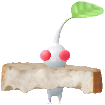 File:Decor White Baguette.png