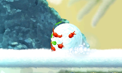 File:Frozen Hazard snowball cutscene.jpg