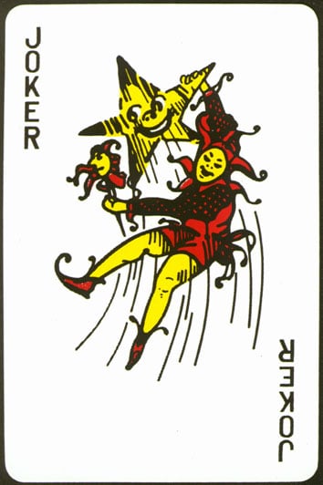 File:Jokercard jester.jpg