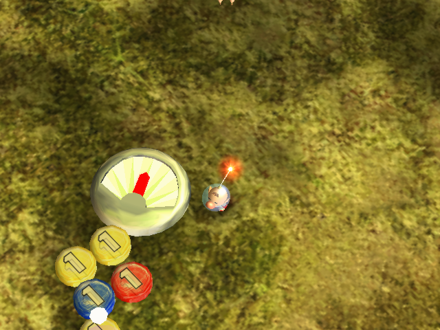 File:P1 Geiger Counter Location.png