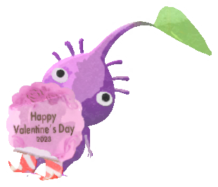 File:PB Lifelog Purple Valentine Sticker.png