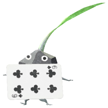 File:PB Lifelog Rock Playing Card 3.png