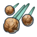 File:Rock Storm P4 icon.png