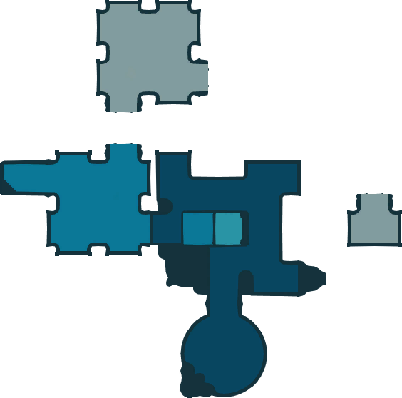 File:Cavern for a King Sublevel 6 map.png