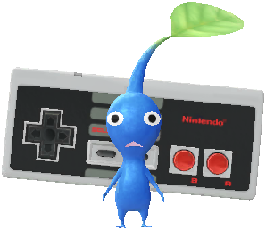 File:Decor Blue Nintendo Consoles 1.png