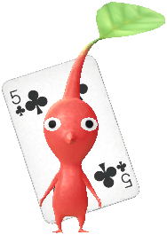 File:Decor Red Playing Card 4.png