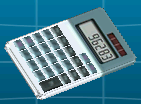 File:HP Numerical Monument Treasure Log.png