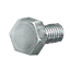 File:Lopsided Barbell icon.png