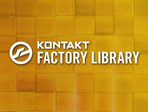 File:NI KONTAKT Factory Library.jpg