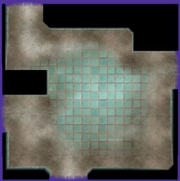File:P2CU room 4x4d 4 tile.jpg