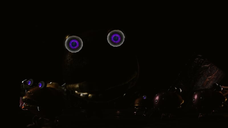 P3 Spotty Bulbear Darkness.jpg