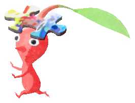 File:PB Lifelog Red Puzzle 1.png