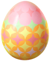 File:PB Spring Egg Three icon.png