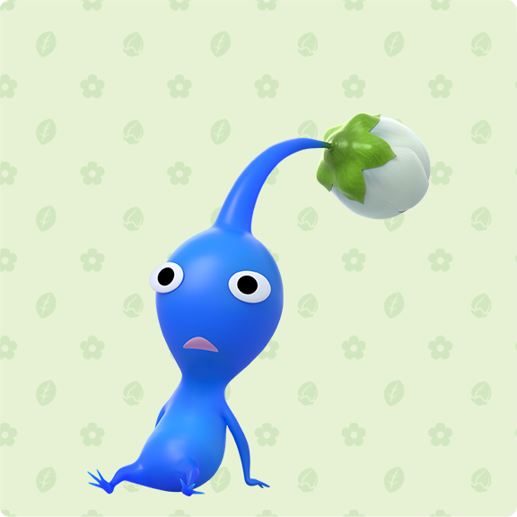 File:Play Nintendo Pikmin pairs! card 1.png