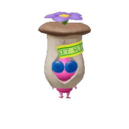 File:Shroomongous Winged Pikmin P4 icon.png