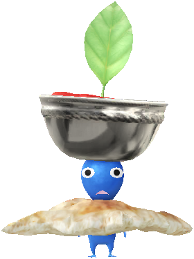 File:Decor Blue Curry.png