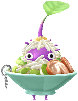 File:Decor Purple Ramen Keychain.png