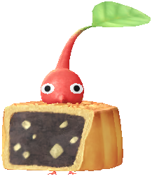 File:Decor Red Mooncake.png