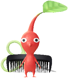 File:Decor Red Scissors.png