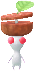 File:Decor White Wurst.png
