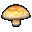 Growshroom icon.png