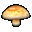 File:Growshroom icon.png
