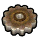 File:Omega Flywheel P2S icon.png