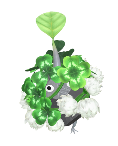 File:PB Four-leaf Clover Rock Pikmin.png