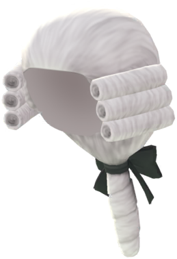 File:PB Mii part Rococo Side-Roll Wig (White) icon.png