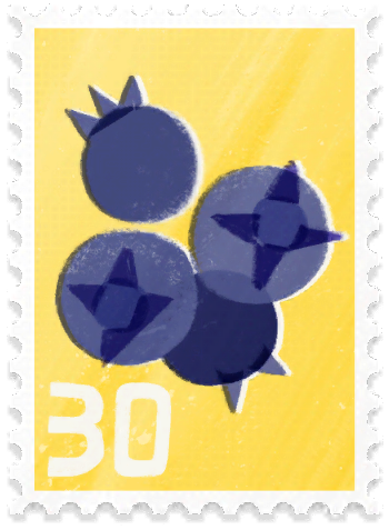 File:PB Postcard stamp winter 00.png