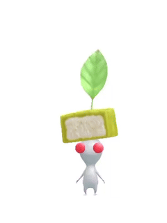 File:PB White Pikmin Mooncake.gif