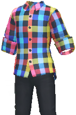 PB mii outfit hipsterstreet02 women icon.png