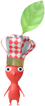 File:Decor Red Chef Hat (Rare).png