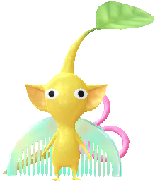 File:Decor Yellow Scissors (Rare).png