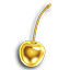 File:Golden Grenade icon.png