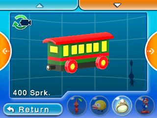 File:HP Missed Connection Treasure Log.png